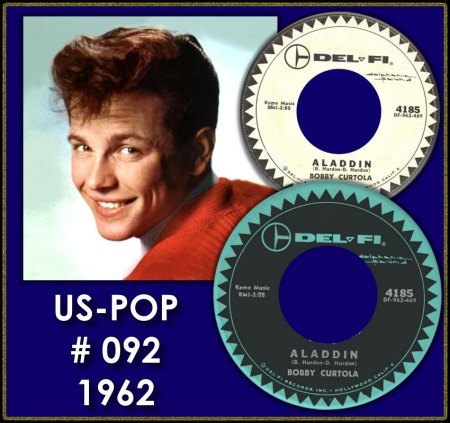 BOBBY CURTOLA - ALADDIN_IC#001.jpg