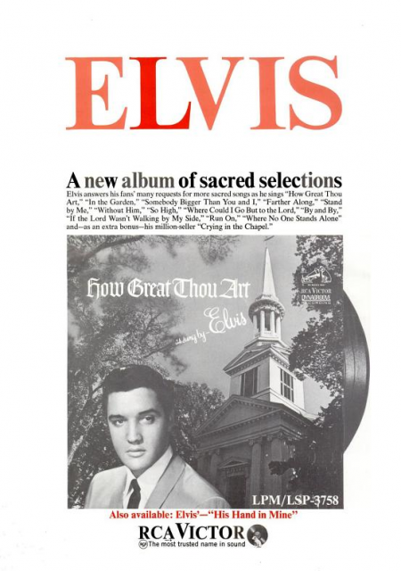 ELVIS PRESLEY - 1967-03-04.png