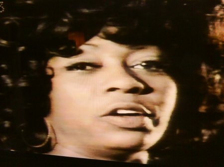 Hightower, Donny im TV 2325.JPG