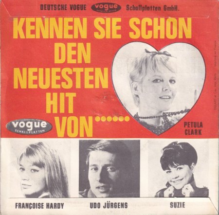 Brian Diamond and the Cutters