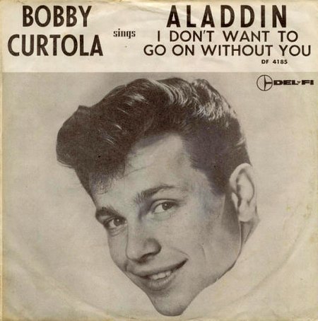DEL-FI 4185 (Cover).jpg