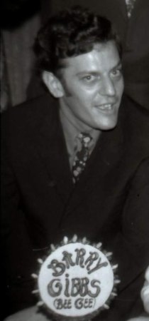 MONTAGUE  (Texter und viel mehr) = Lawrence Yaskiel