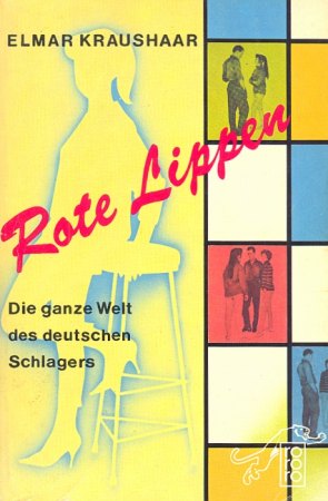 Kraushaar ro-ro 1983.jpg