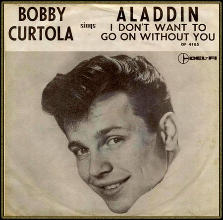 BOBBY CURTOLA - ALADDIN_IC#002.jpg