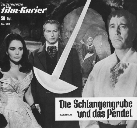 LEX BARKER