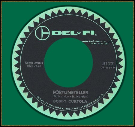 BOBBY CURTOLA - FORTUNETELLER_IC#002.jpg