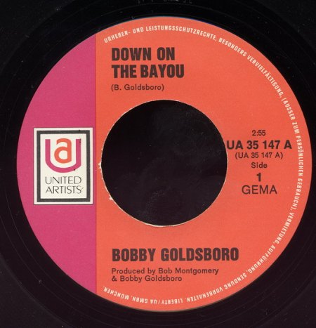 Goldsboro, Bobby  (11)_Bildgröße ändern.jpg