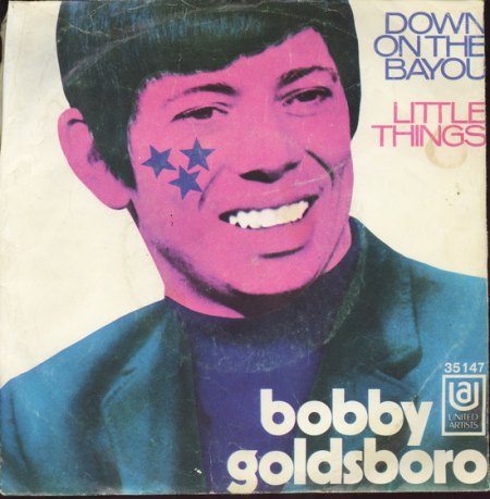 Goldsboro, Bobby  (9)_Bildgröße ändern.jpg