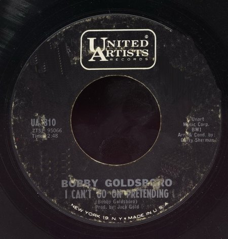 Goldsboro, Bobby _Bildgröße ändern.jpg