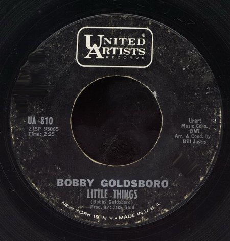 Goldsboro, Bobby  (24)_Bildgröße ändern.jpg