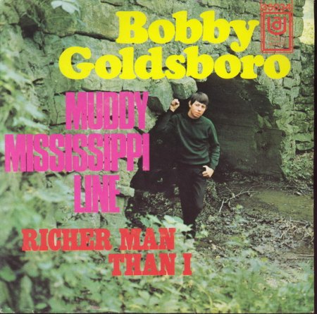 Goldsboro, Bobby  (6)_Bildgröße ändern.jpg