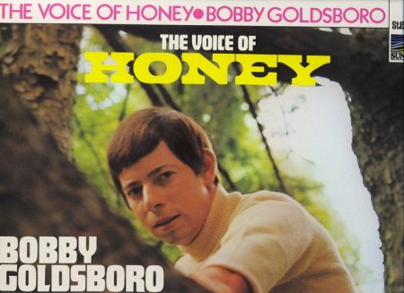 Goldsboro, Bobby  (13)_Bildgröße ändern.jpg