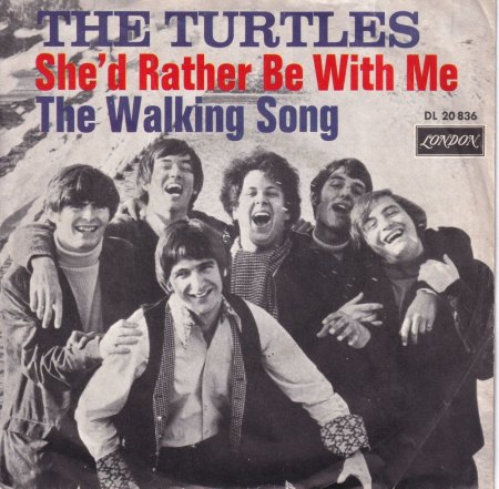 MARK VOLMAN  (1947 - 2025)