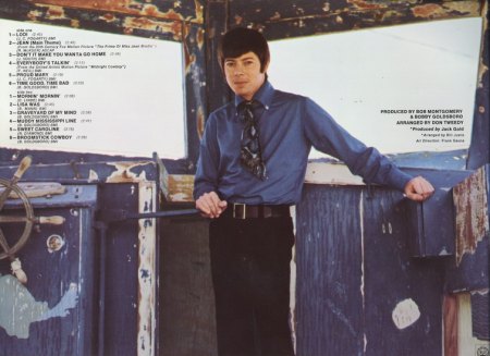 Goldsboro, Bobby  (18)_Bildgröße ändern.jpg