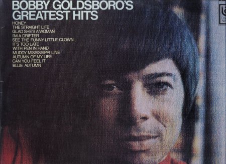 Goldsboro, Bobby  (21)_Bildgröße ändern.jpg