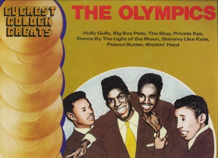 Olympics  (4)_Bildgröße ändern.jpg