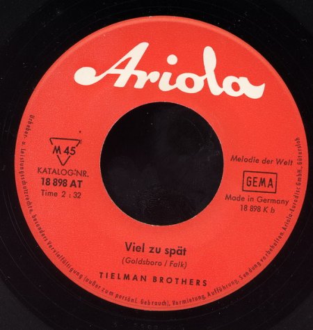 Tielman Brothers _Bildgröße ändern.jpg