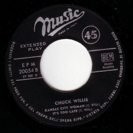 k-it's too late willis.JPG