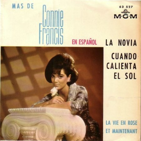 Cuando calienta el sol
