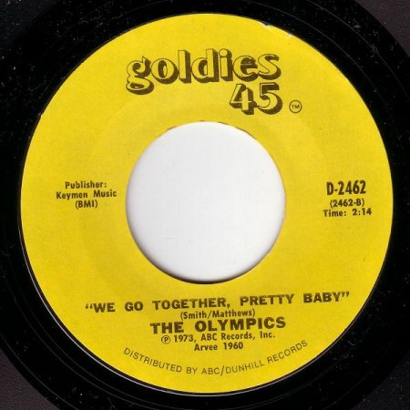 k-olympics 6.JPG