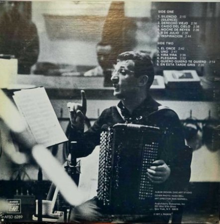 JOSS BASELLI  (aka JO BASILE)