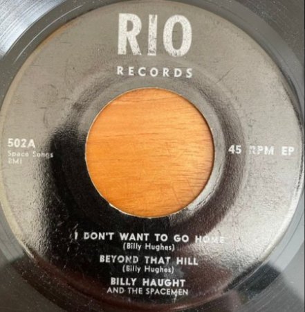 BILLY HUGHES