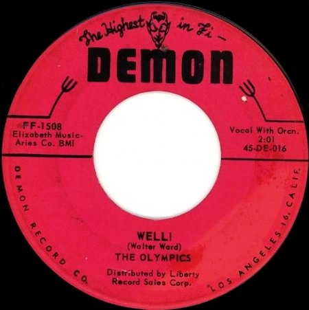 Demon 1508B.jpg