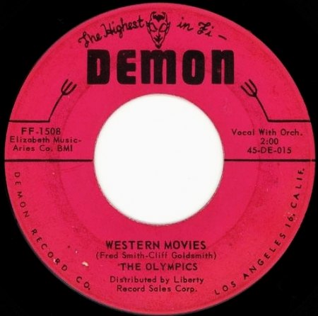 Demon 1508A.jpg
