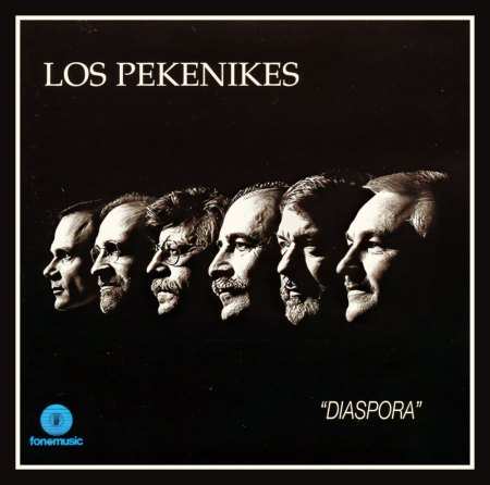 LOS PEKENIKES