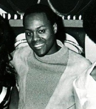 JESSIE JAMES (Jesse James)