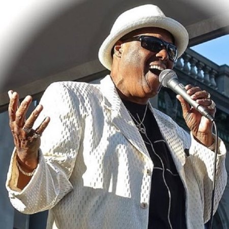 JESSIE JAMES (Jesse James)