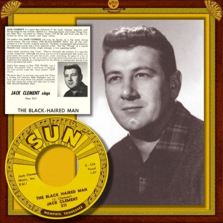 JACK CLEMENT - THE BLACK HAIRED MAN_IC#001.jpg