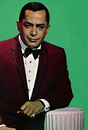 TITO RODRIGUEZ