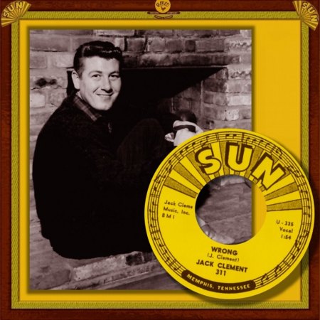 JACK CLEMENT - WRONG_IC#001.jpg
