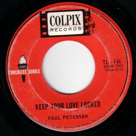 k-petersen 2.JPG