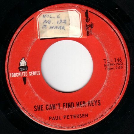 k-petersen 1.JPG