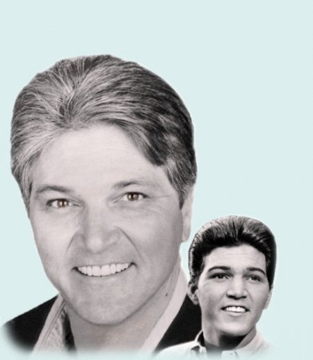 Petersen, Paul - 5.jpg