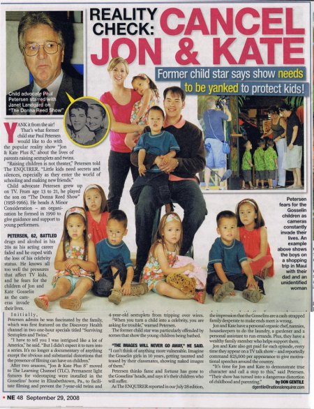 Petersen, Paul_02_Bildgröße ändern.jpg