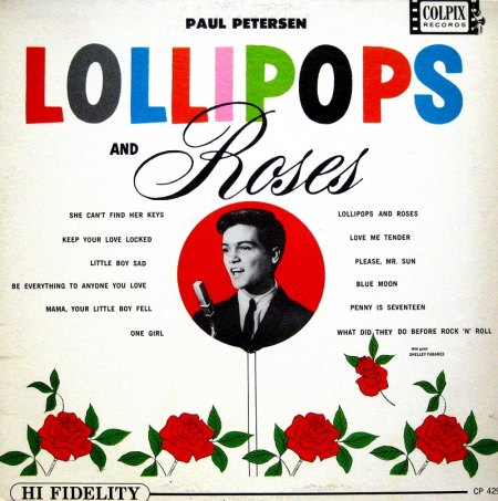 Colpix LP 429 (Cover).jpg