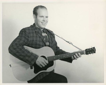 HOMER LEE
