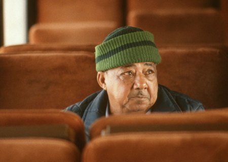 JAMES EDWARD "SING" MILLER