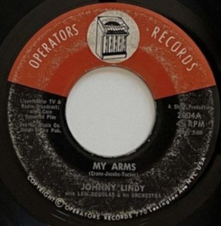 TWIN HITS - OPERATORS, das US-Kaufhaus-Label (PPX-Produktionen)