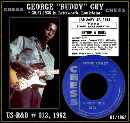 BUDDY GUY - STONE CRAZY_IC#002.jpg