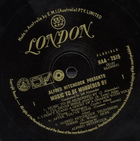 Hitchcock, Alfred --001_Bildgröße ändern.jpg