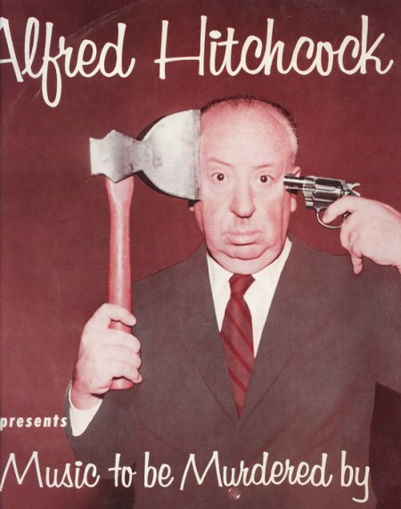Hitchcock, Alfred (2)_Bildgröße ändern.jpg