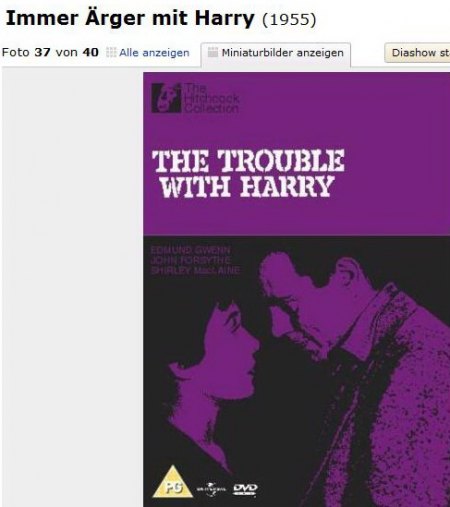 Trouble with Harry.jpg