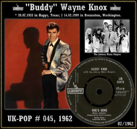 BUDDY KNOX - LIBERTY EP LEP-2081-F_IC#001.jpg