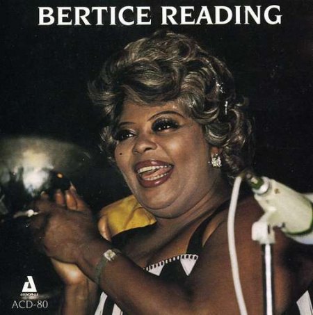 Reading,Bertice07Audiophile CD.jpg