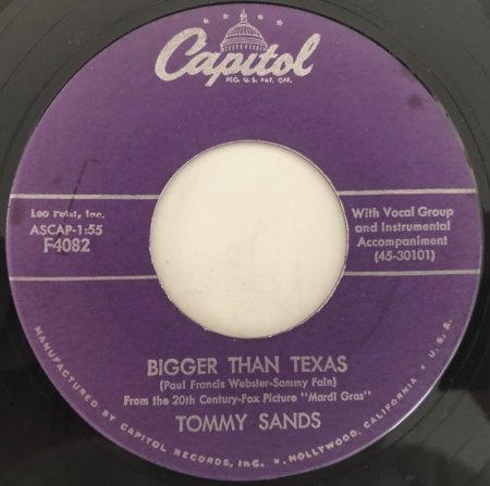 MARDI GRAS (Blaue Nächte)