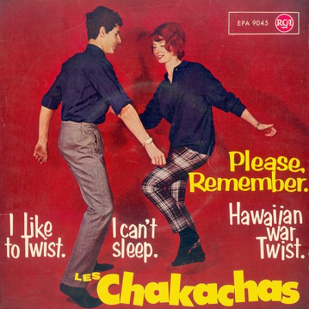 Chakachas12RCA EPA 9045.jpg